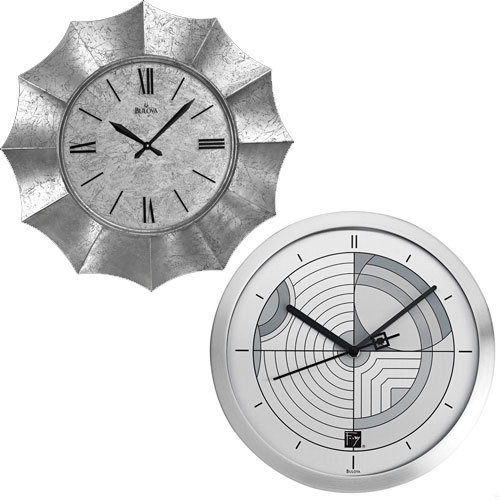 Фотография: Прочее в стиле , Декор интерьера, Часы, Декор дома – фото на INMYROOM