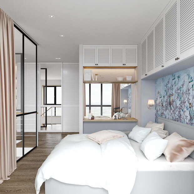 Фотография: в стиле – фото на INMYROOM