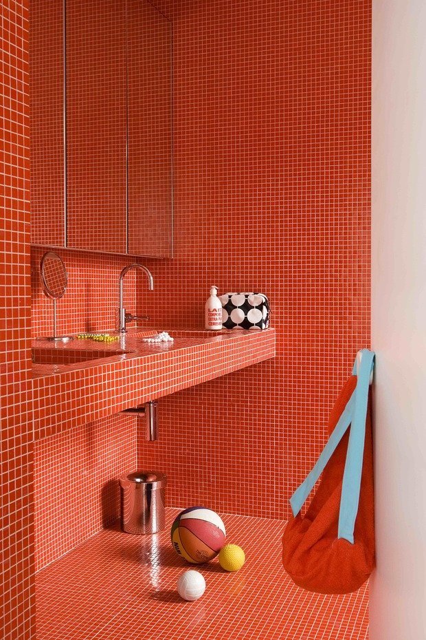 Фотография: Планировки в стиле , Советы, Ремонт на практике – фото на INMYROOM