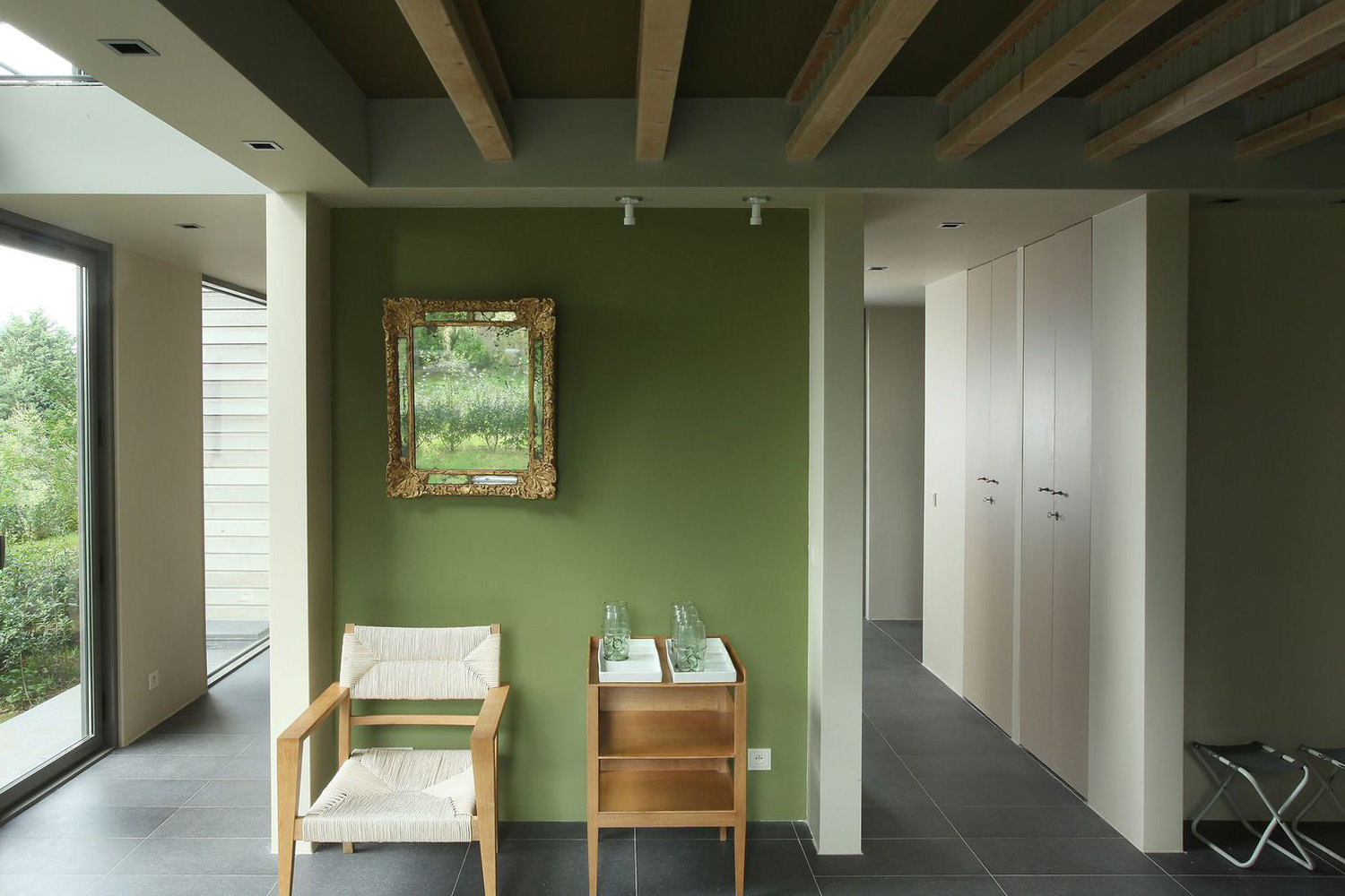 Фотография: в стиле , Декор интерьера, Эко, SKOL – фото на INMYROOM Фотография: в стиле , Декор интерьера, Эко, SKOL – фото на INMYROOM