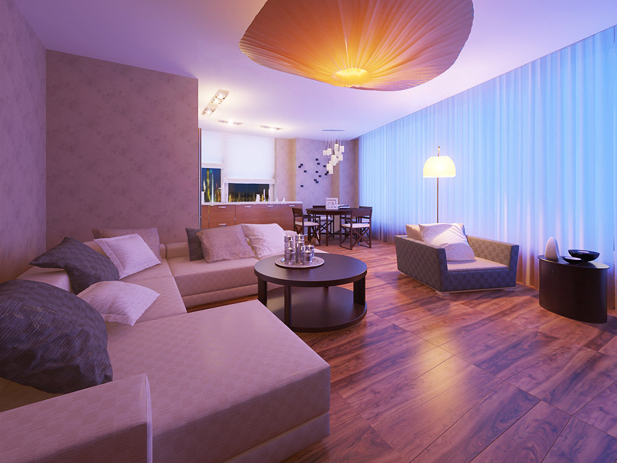 Фото из портфолио современная квартира в стиле FENDI – фотографии дизайна интерьеров на INMYROOM Фото из портфолио современная квартира в стиле FENDI – фотографии дизайна интерьеров на INMYROOM