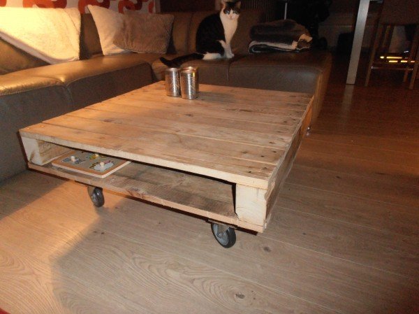 Фото из портфолио Что меня вдохновляет – фотографии дизайна интерьеров на INMYROOM