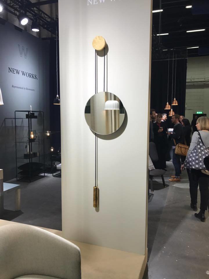 Фотография: в стиле , Гид, Ася Бондарева, Юлия Борисова – фото на INMYROOM Фотография: в стиле , Гид, Ася Бондарева, Юлия Борисова – фото на INMYROOM