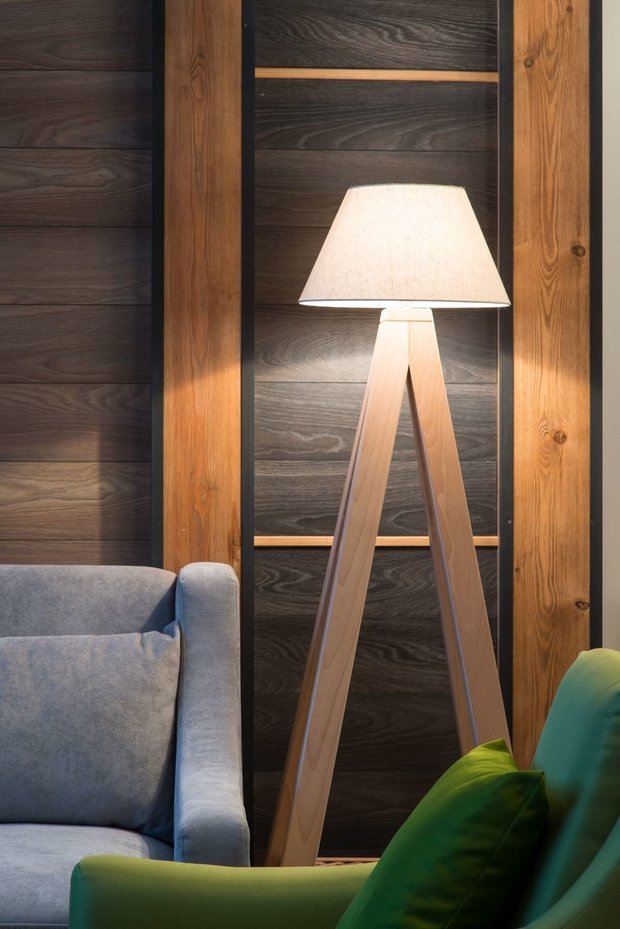 Дизайн: Вероника Агаркова