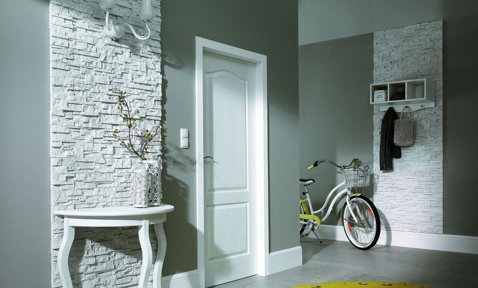 Фотография: Прихожая в стиле Прованс и Кантри, Советы – фото на INMYROOM Фотография: Прихожая в стиле Прованс и Кантри, Советы – фото на INMYROOM