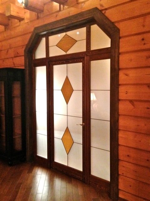 Фотография: Декор в стиле Прованс и Кантри, Современный – фото на INMYROOM