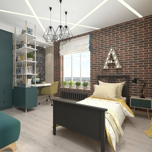 Дизайн: студия «Белякова & Караяни»