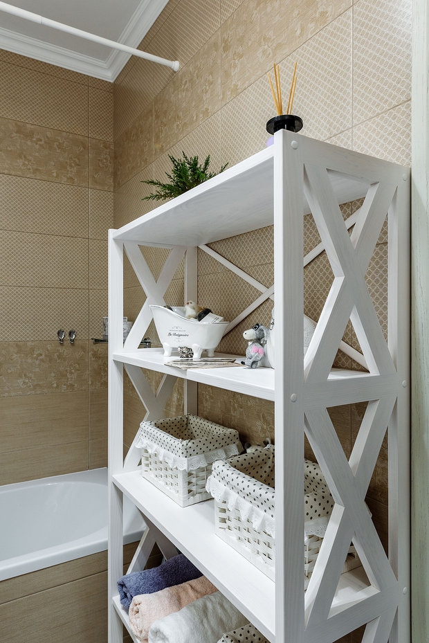 Дизайн: PLANiUM