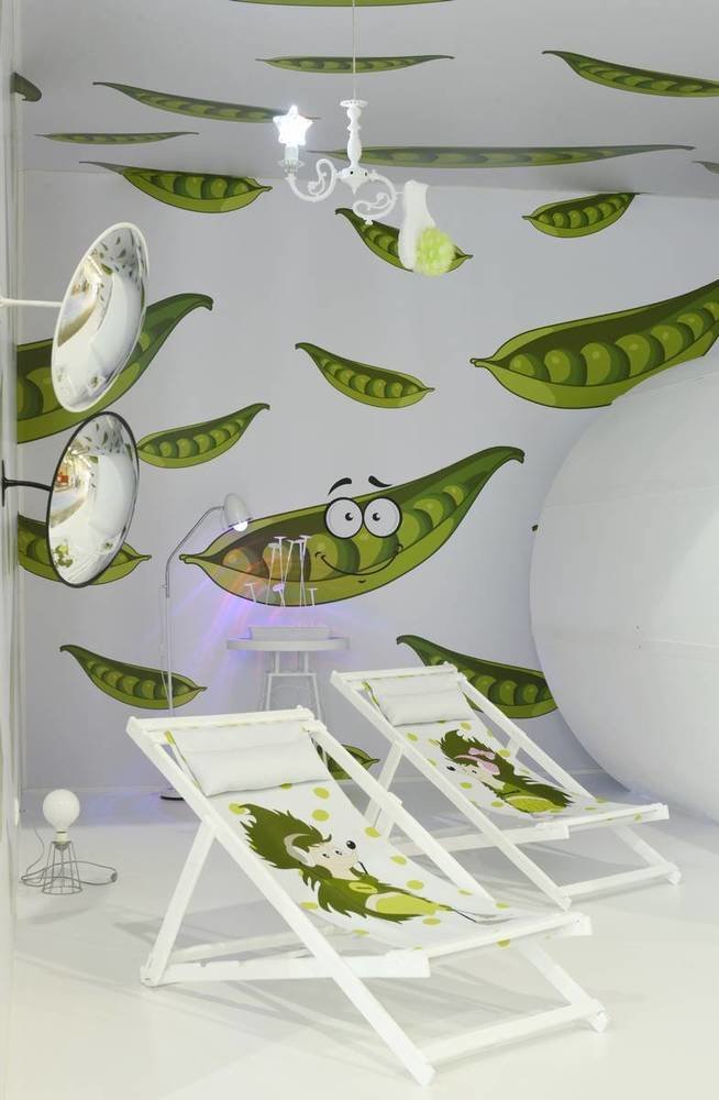 Фотография: в стиле , Гид, Марина Саркисян, Дарья Ельникова, Людмила Данилевич – фото на INMYROOM Фотография: в стиле , Гид, Марина Саркисян, Дарья Ельникова, Людмила Данилевич – фото на INMYROOM