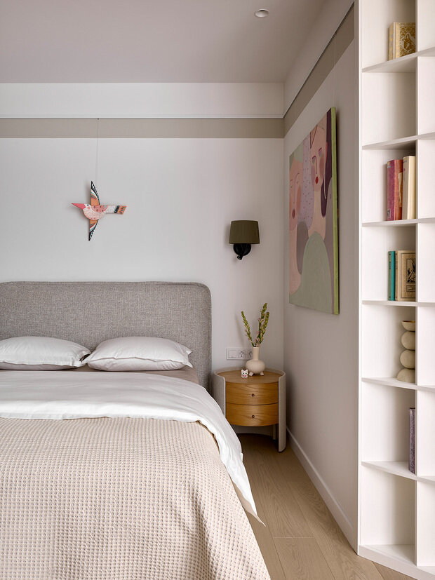 Фотография: в стиле – фото на INMYROOM