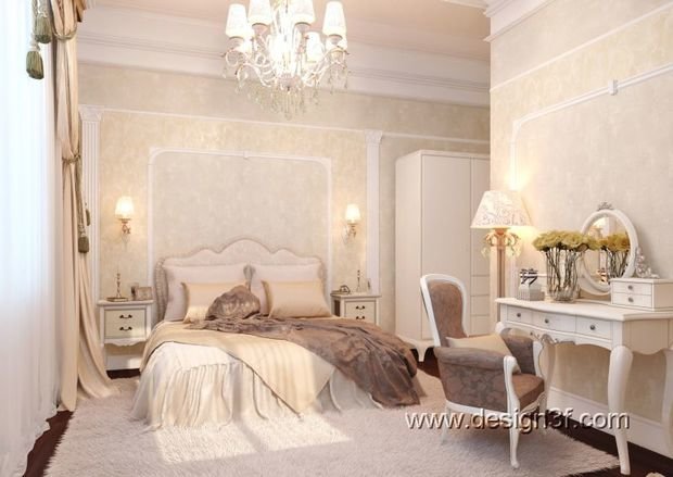 Фото из портфолио Люстры Maytoni в интерьере – фотографии дизайна интерьеров на INMYROOM