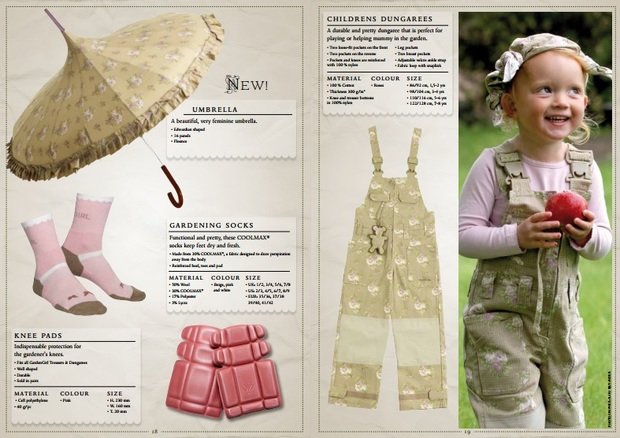 Фото из портфолио Girl Garden – фотографии дизайна интерьеров на INMYROOM