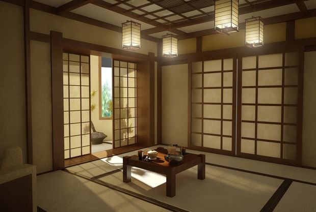 Фотография: Гостиная в стиле Восточный, Декор интерьера, Квартира, Дом, Декор – фото на INMYROOM