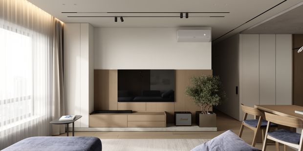 Фотография: в стиле – фото на INMYROOM