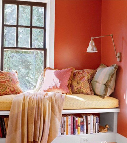 Фотография: Аксессуары в стиле Прованс и Кантри, Декор интерьера, DIY, Декор дома, Системы хранения – фото на INMYROOM