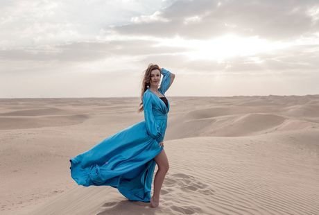 10 идей для красивой ванной от Светлана Антонович