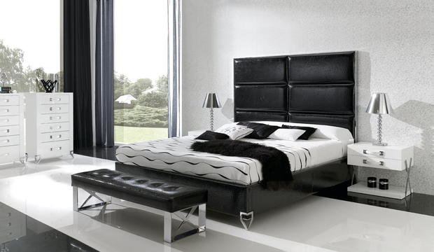 Фото из портфолио Мои избранные статьи – фотографии дизайна интерьеров на INMYROOM