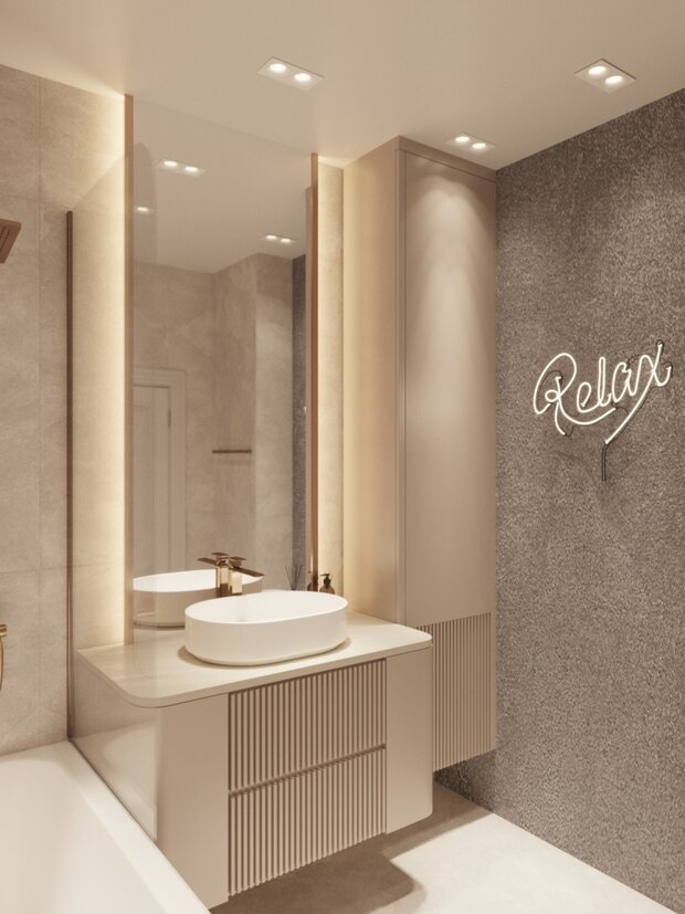 Фотография: в стиле – фото на INMYROOM