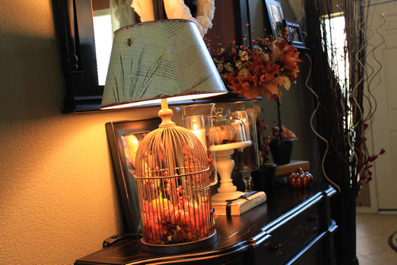 Фотография: Декор в стиле Прованс и Кантри, Декор интерьера, DIY – фото на INMYROOM