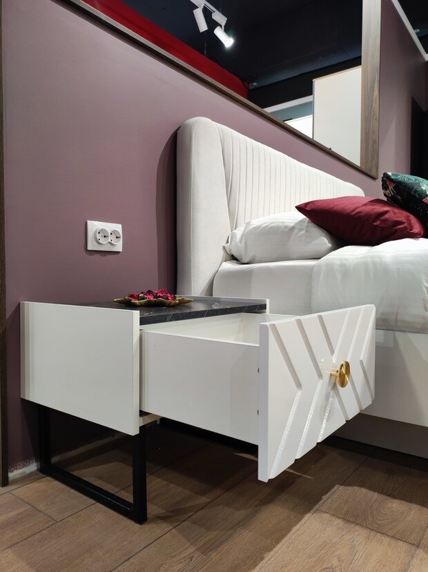 Фото из портфолио кураж марсель – фотографии дизайна интерьеров на INMYROOM