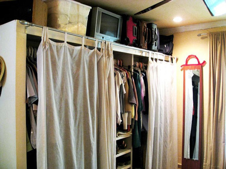 Фотография: Прочее в стиле , Декор интерьера, Дом, Декор дома, Системы хранения, Шторы – фото на INMYROOM Фотография: Прочее в стиле , Декор интерьера, Дом, Декор дома, Системы хранения, Шторы – фото на INMYROOM