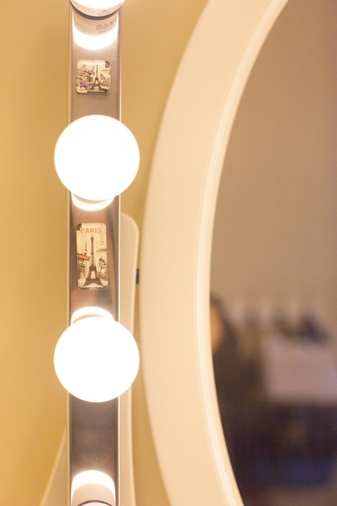 Фотография: Декор в стиле Современный, Малогабаритная квартира, Квартира, Дома и квартиры, IKEA – фото на INMYROOM Фотография: Декор в стиле Современный, Малогабаритная квартира, Квартира, Дома и квартиры, IKEA – фото на INMYROOM