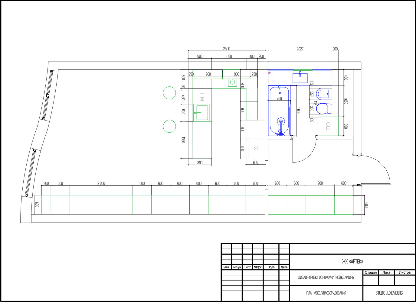 Фотография: в стиле , Квартира, Студия, Минимализм, Проект недели, Екатеринбург, Марина Евстигнеева, Монолитный дом, 40-60 метров – фото на INMYROOM Фотография: в стиле , Квартира, Студия, Минимализм, Проект недели, Екатеринбург, Марина Евстигнеева, Монолитный дом, 40-60 метров – фото на INMYROOM