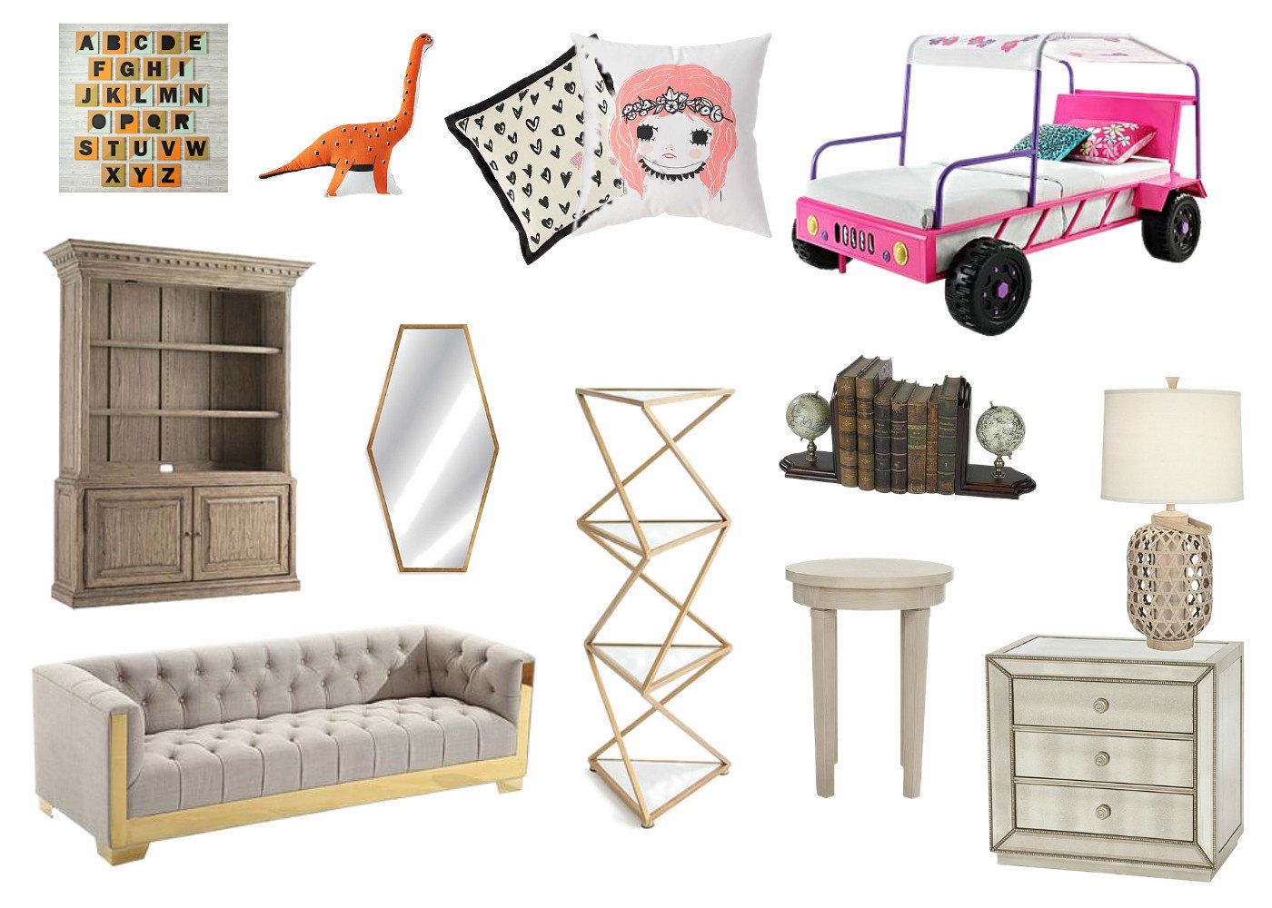 Фотография: в стиле , Квартира, Перепланировка, Москва, Ирина Леготкина, 2 комнаты, 40-60 метров, ЖК «Символ» – фото на INMYROOM Фотография: в стиле , Квартира, Перепланировка, Москва, Ирина Леготкина, 2 комнаты, 40-60 метров, ЖК «Символ» – фото на INMYROOM