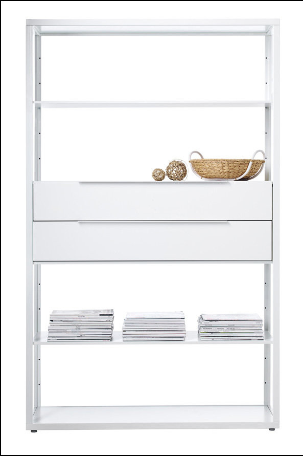 Фотография: Прочее в стиле , Декор интерьера, Текстиль, Мебель и свет, Текстиль, Индустрия, Новости, IKEA, Минимализм, Светильник, Подушки, Кресло, Зеркала, Стеллаж, Ширма – фото на INMYROOM Фотография: Прочее в стиле , Декор интерьера, Текстиль, Мебель и свет, Текстиль, Индустрия, Новости, IKEA, Минимализм, Светильник, Подушки, Кресло, Зеркала, Стеллаж, Ширма – фото на INMYROOM