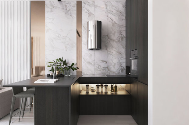 Дизайн: Артем Бабаянц