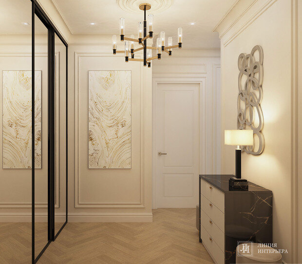 Фотография: в стиле – фото на INMYROOM