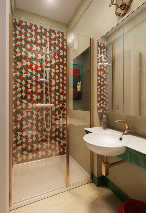 Дизайн: Мария Лазич Дизайн: Мария Лазич