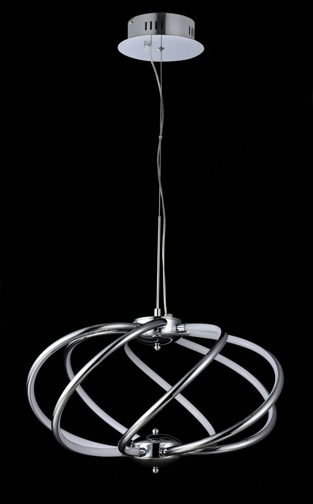 Фото из портфолио Коллекция Modern – фотографии дизайна интерьеров на INMYROOM