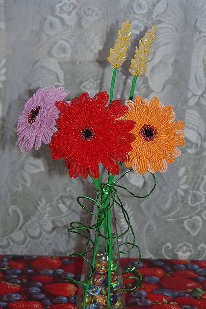 Фотография: Аксессуары в стиле Современный, Декор интерьера, DIY, Дом, Флористика, Стиль жизни – фото на INMYROOM