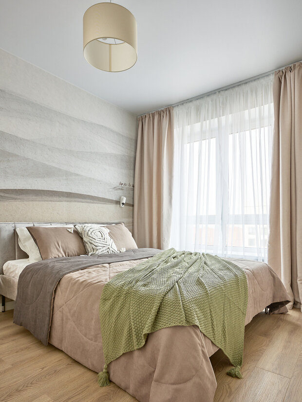 Фотография: в стиле – фото на INMYROOM