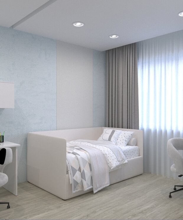 Фотография: в стиле – фото на INMYROOM