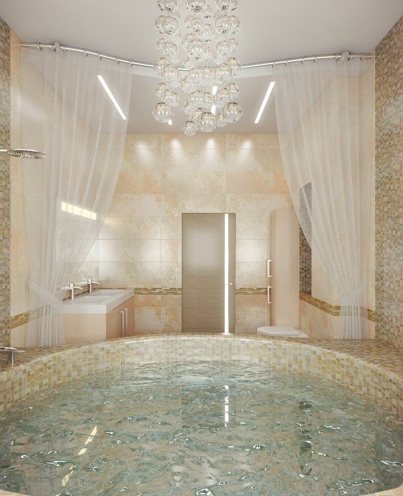 Фото из портфолио Загородный дом в п. Оредеж 260м.кв. – фотографии дизайна интерьеров на INMYROOM Фото из портфолио Загородный дом в п. Оредеж 260м.кв. – фотографии дизайна интерьеров на INMYROOM