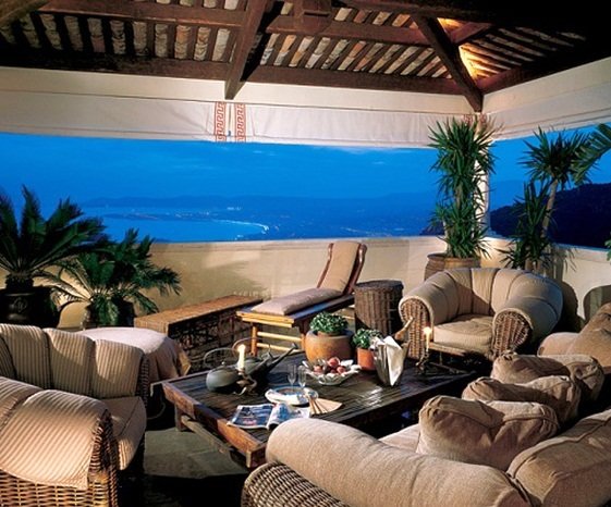 Фото из портфолио Мои избранные статьи – фотографии дизайна интерьеров на INMYROOM