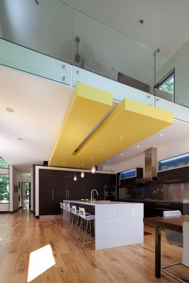 Фото из портфолио фото – фотографии дизайна интерьеров на INMYROOM