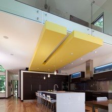 Фото из портфолио фото – фотографии дизайна интерьеров на INMYROOM