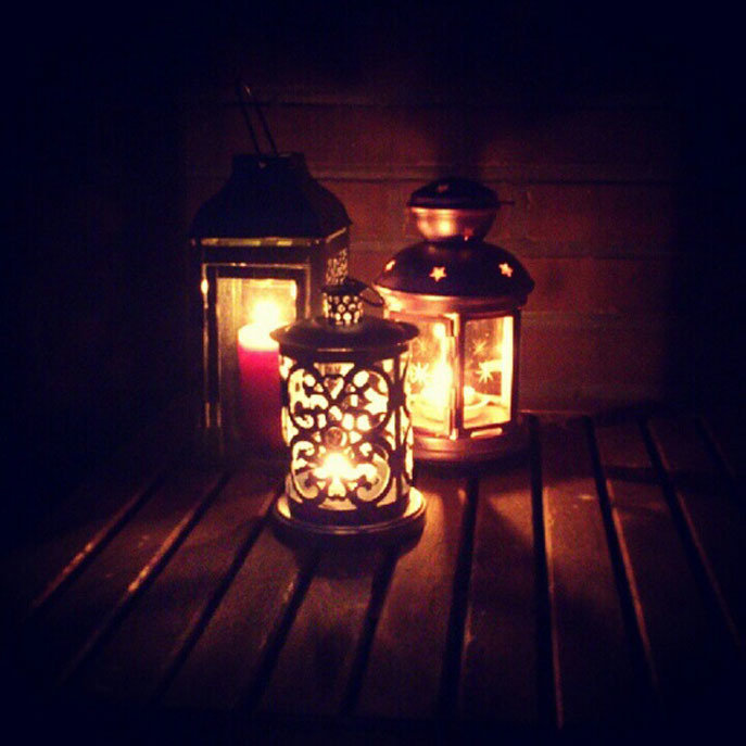 Фотография: Прочее в стиле , Балкон, Интерьер комнат, специальная тема: балконы – фото на INMYROOM Фотография: Прочее в стиле , Балкон, Интерьер комнат, специальная тема: балконы – фото на INMYROOM