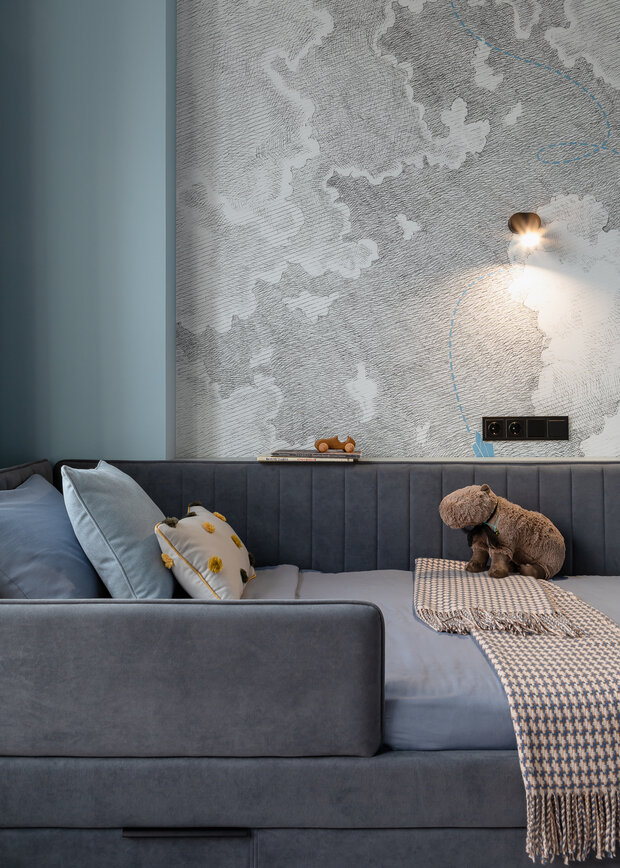 Фотография: в стиле – фото на INMYROOM