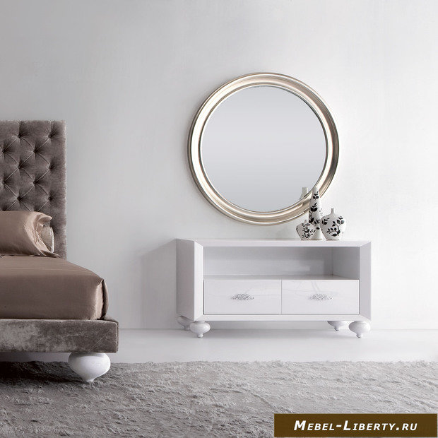 Фото из портфолио Выгодно Fratelli Barri – фотографии дизайна интерьеров на INMYROOM