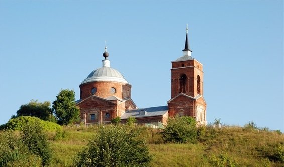 Фото из портфолио Фестиваль "Архстояние 2012. Лето" – фотографии дизайна интерьеров на INMYROOM