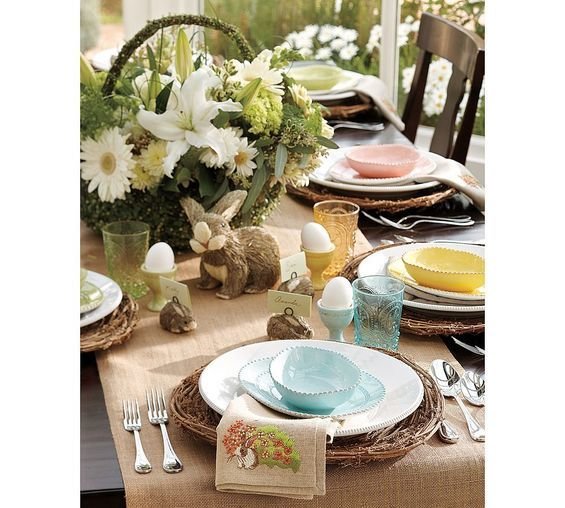 Фотография: Кухня и столовая в стиле Прованс и Кантри, Классический, Современный – фото на INMYROOM