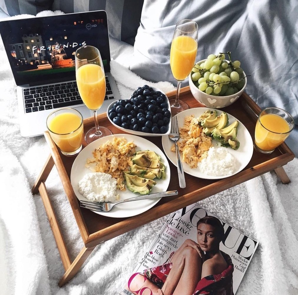 Фотография: в стиле , Советы, 8 марта, товары для дома – фото на INMYROOM