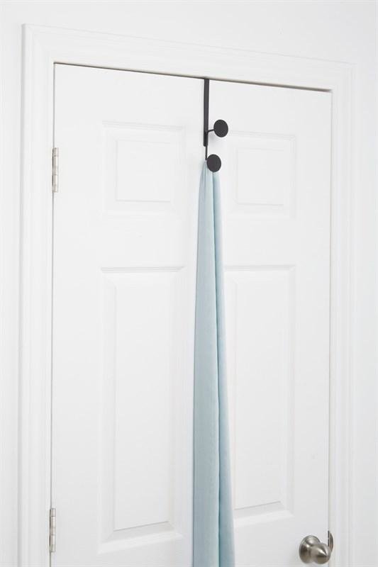 Купить за 890 рублей Купить за 890 рублей