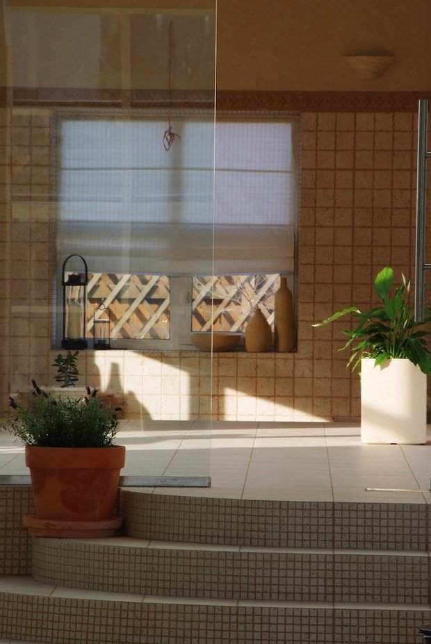 Фото из портфолио HomeSweetHome – фотографии дизайна интерьеров на INMYROOM