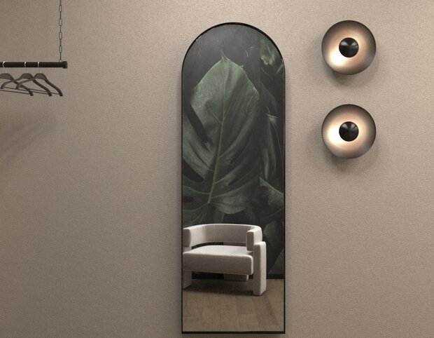 Фотография: в стиле – фото на INMYROOM