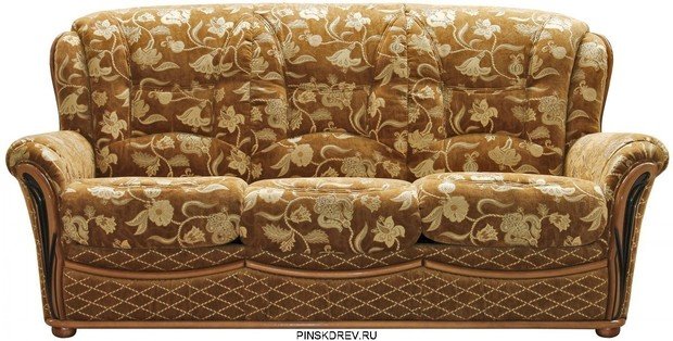 Фото из портфолио Избранные товары – фотографии дизайна интерьеров на INMYROOM